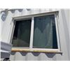 Image 63 : 20' x 11'6" Extra-Wide Commercial Lab/Office Building - 2023 Cost $55,225