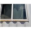 Image 64 : 20' x 11'6" Extra-Wide Commercial Lab/Office Building - 2023 Cost $55,225