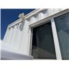 Image 65 : 20' x 11'6" Extra-Wide Commercial Lab/Office Building - 2023 Cost $55,225
