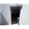 Image 6 : 20' x 11'6" Extra-Wide Commercial Lab/Office Building - 2023 Cost $55,225