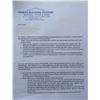 Image 7 : 20' x 11'6" Extra-Wide Commercial Lab/Office Building - 2023 Cost $55,225