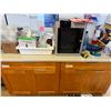 Image 12 : 40' x 11'6" Extra-Wide Commercial Lab/Office Building - 2023 Cost $130,267