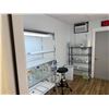 Image 17 : 40' x 11'6" Extra-Wide Commercial Lab/Office Building - 2023 Cost $130,267