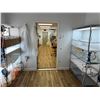 Image 20 : 40' x 11'6" Extra-Wide Commercial Lab/Office Building - 2023 Cost $130,267