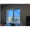 Image 29 : 40' x 11'6" Extra-Wide Commercial Lab/Office Building - 2023 Cost $130,267