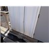 Image 35 : 40' x 11'6" Extra-Wide Commercial Lab/Office Building - 2023 Cost $130,267