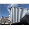 Image 40 : 40' x 11'6" Extra-Wide Commercial Lab/Office Building - 2023 Cost $130,267