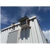 Image 43 : 40' x 11'6" Extra-Wide Commercial Lab/Office Building - 2023 Cost $130,267