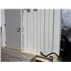 Image 44 : 40' x 11'6" Extra-Wide Commercial Lab/Office Building - 2023 Cost $130,267