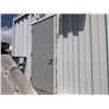 Image 46 : 40' x 11'6" Extra-Wide Commercial Lab/Office Building - 2023 Cost $130,267