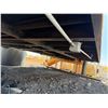 Image 55 : 40' x 11'6" Extra-Wide Commercial Lab/Office Building - 2023 Cost $130,267