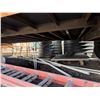 Image 58 : 40' x 11'6" Extra-Wide Commercial Lab/Office Building - 2023 Cost $130,267