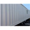 Image 61 : 40' x 11'6" Extra-Wide Commercial Lab/Office Building - 2023 Cost $130,267