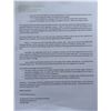 Image 7 : 40' x 11'6" Extra-Wide Commercial Lab/Office Building - 2023 Cost $130,267