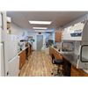 Image 9 : 40' x 11'6" Extra-Wide Commercial Lab/Office Building - 2023 Cost $130,267