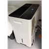 Image 1 : Midea MAD50PS1AWT-C Dehumidifier