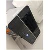 Image 2 : Midea MAD50PS1AWT-C Dehumidifier