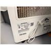 Image 3 : Midea MAD50PS1AWT-C Dehumidifier