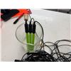 Image 10 : Multiple Neptune Systems Cable Sets for Aquarium Monitoring Controllers