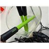 Image 11 : Multiple Neptune Systems Cable Sets for Aquarium Monitoring Controllers