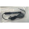 Image 2 : Multiple Neptune Systems Cable Sets for Aquarium Monitoring Controllers