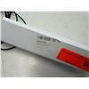 Image 3 : Multiple Neptune Systems Cable Sets for Aquarium Monitoring Controllers