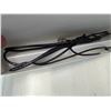 Image 4 : Multiple Neptune Systems Cable Sets for Aquarium Monitoring Controllers