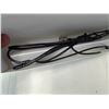 Image 5 : Multiple Neptune Systems Cable Sets for Aquarium Monitoring Controllers
