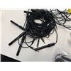 Image 6 : Multiple Neptune Systems Cable Sets for Aquarium Monitoring Controllers