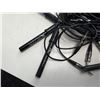 Image 7 : Multiple Neptune Systems Cable Sets for Aquarium Monitoring Controllers