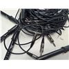 Image 8 : Multiple Neptune Systems Cable Sets for Aquarium Monitoring Controllers
