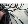 Image 9 : Multiple Neptune Systems Cable Sets for Aquarium Monitoring Controllers