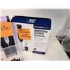 Image 6 : New KitchenSmith Immersion Blender, APC Back-Ups, Cytiva Filter Capsules, Masks, etc