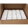 Image 1 : Box FabLab FL7105 6-Well Tissue Culture Plates