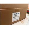 Image 3 : Box FabLab FL7105 6-Well Tissue Culture Plates