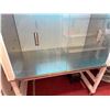 Image 11 : Esco Laminar Flow Cabinet, 2024 Cost $6,500