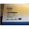 Image 12 : Esco Laminar Flow Cabinet, 2024 Cost $6,500