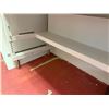 Image 13 : Esco Laminar Flow Cabinet, 2024 Cost $6,500