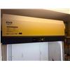 Image 2 : Esco Laminar Flow Cabinet, 2024 Cost $6,500