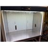 Image 3 : Esco Laminar Flow Cabinet, 2024 Cost $6,500