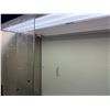 Image 5 : Esco Laminar Flow Cabinet, 2024 Cost $6,500
