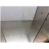 Image 7 : Esco Laminar Flow Cabinet, 2024 Cost $6,500
