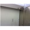 Image 8 : Esco Laminar Flow Cabinet, 2024 Cost $6,500