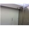 Image 9 : Esco Laminar Flow Cabinet, 2024 Cost $6,500