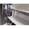 Image 7 : Shelving Unit w/ Lights, Dual Flow Meter & Tubing 48" x 16" x 72"H