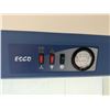 Image 12 : Esco Laminar Flow Cabinet, 2024 Cost $6,500