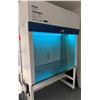 Image 1 : Esco Laminar Flow Cabinet, 2024 Cost $6,500
