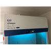 Image 2 : Esco Laminar Flow Cabinet, 2024 Cost $6,500
