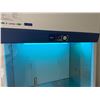 Image 3 : Esco Laminar Flow Cabinet, 2024 Cost $6,500