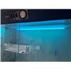 Image 6 : Esco Laminar Flow Cabinet, 2024 Cost $6,500